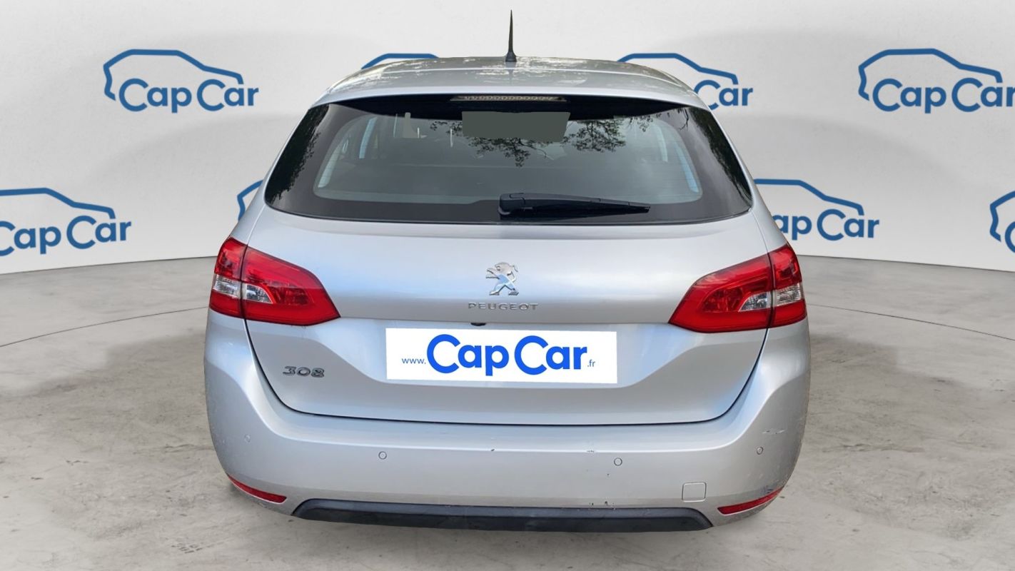 Annonce 486090569/r0073350 photo3