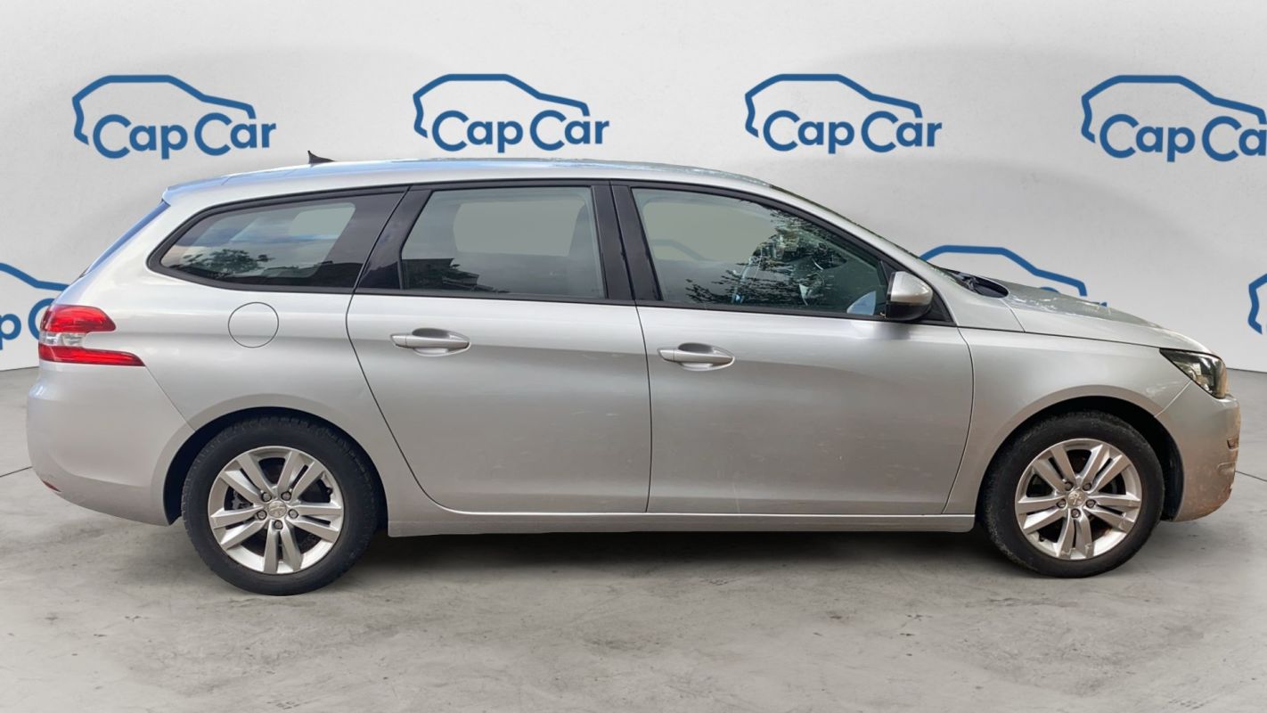 Annonce 486090569/r0073350 photo4