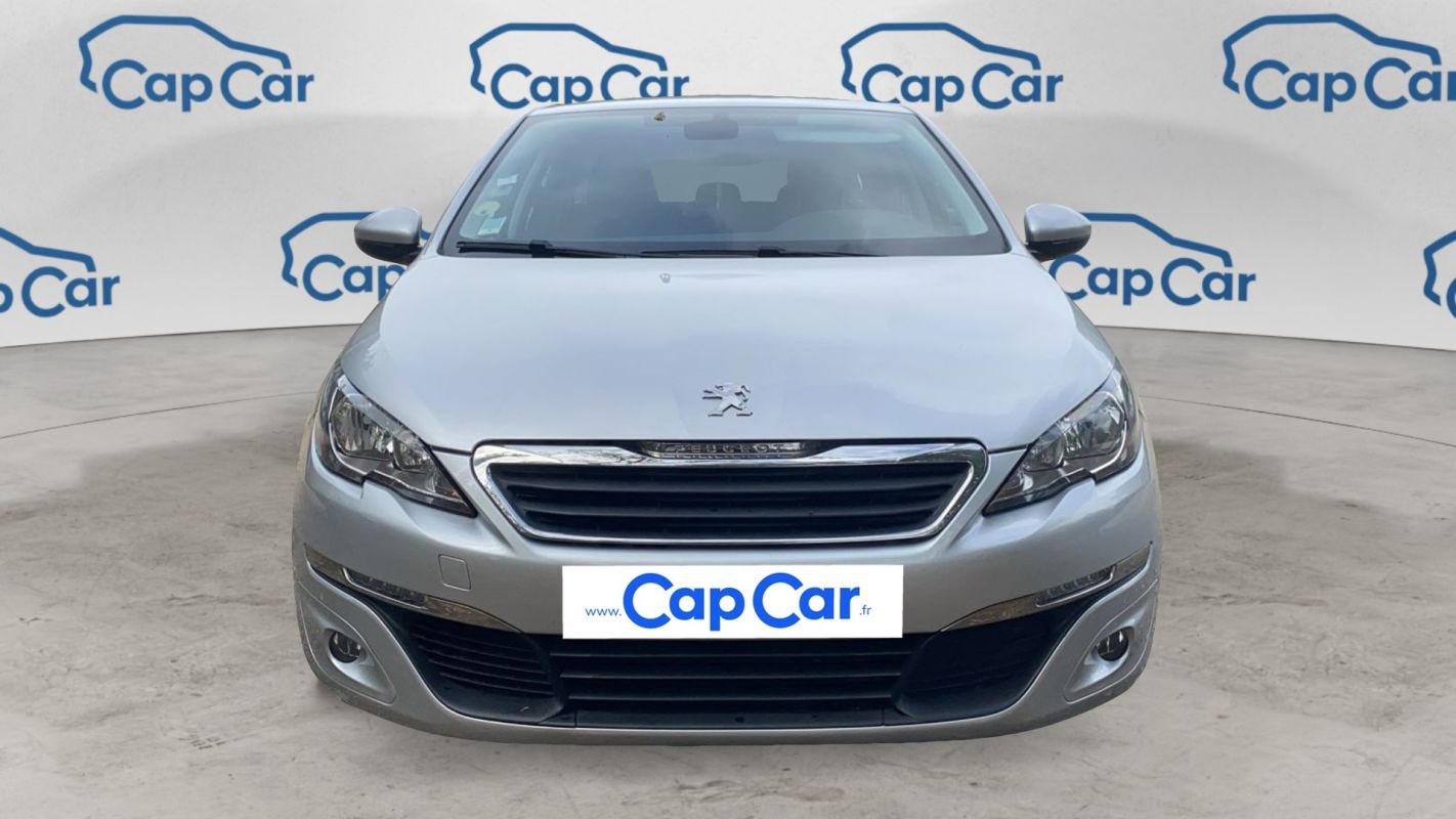 Annonce 486090569/r0073350 photo5