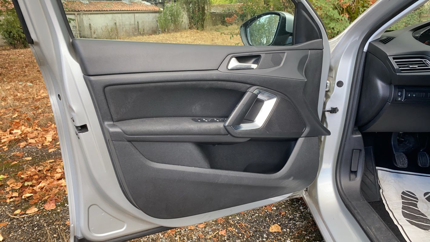 Annonce 486090569/r0073350 photo7