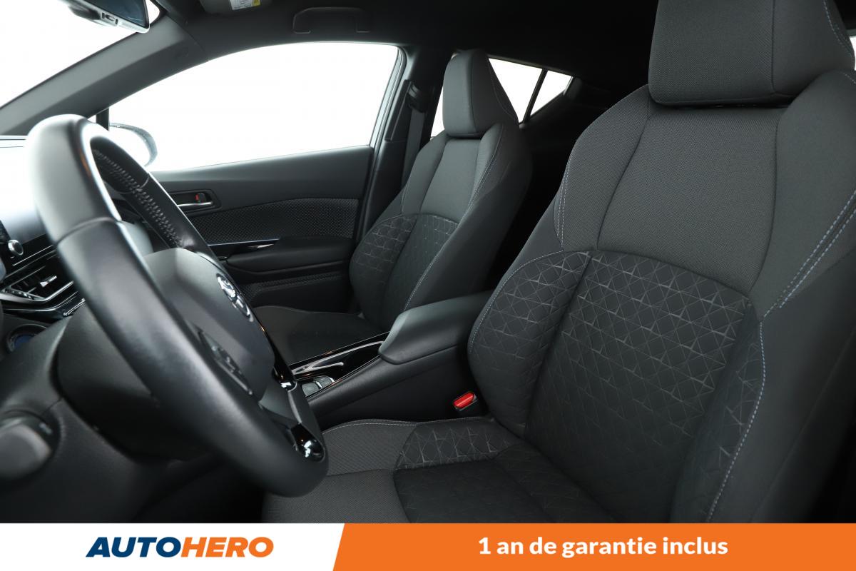 Annonce 486090680/WZ38055 photo5