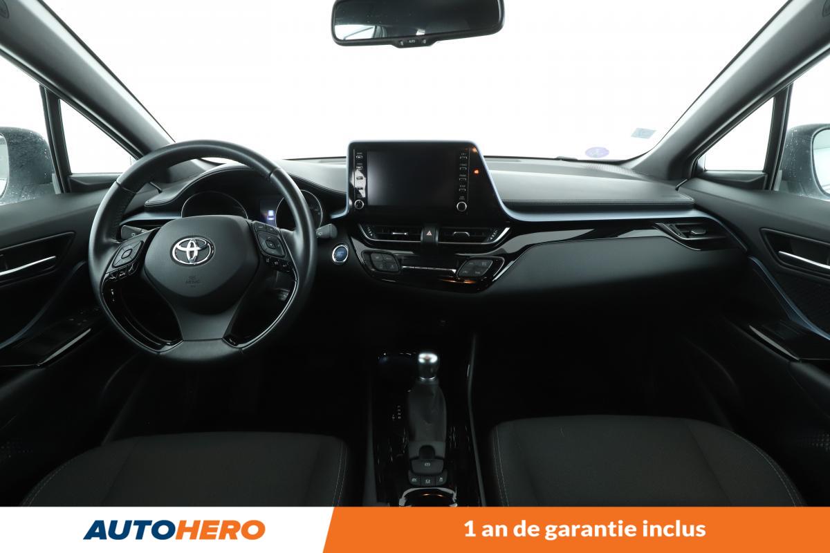 Annonce 486090680/WZ38055 photo7