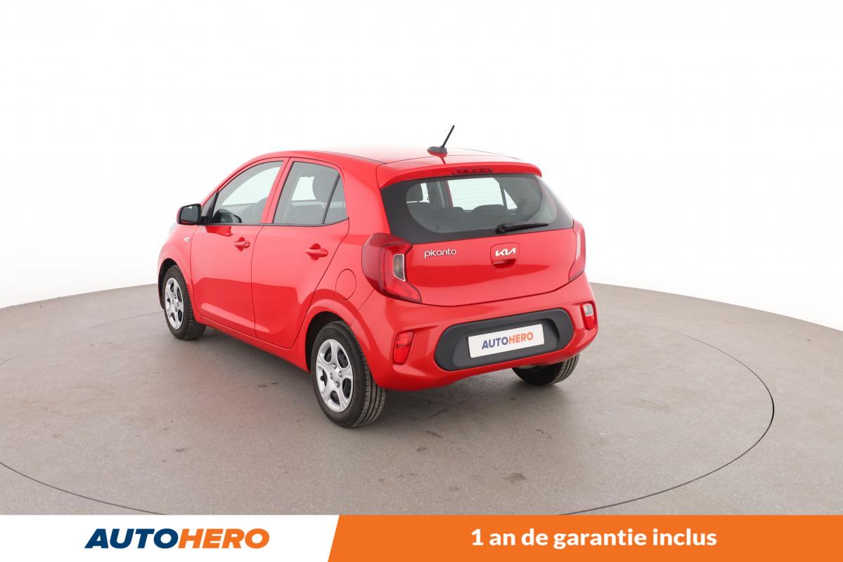 Annonce 486091157/XK48748 photo2