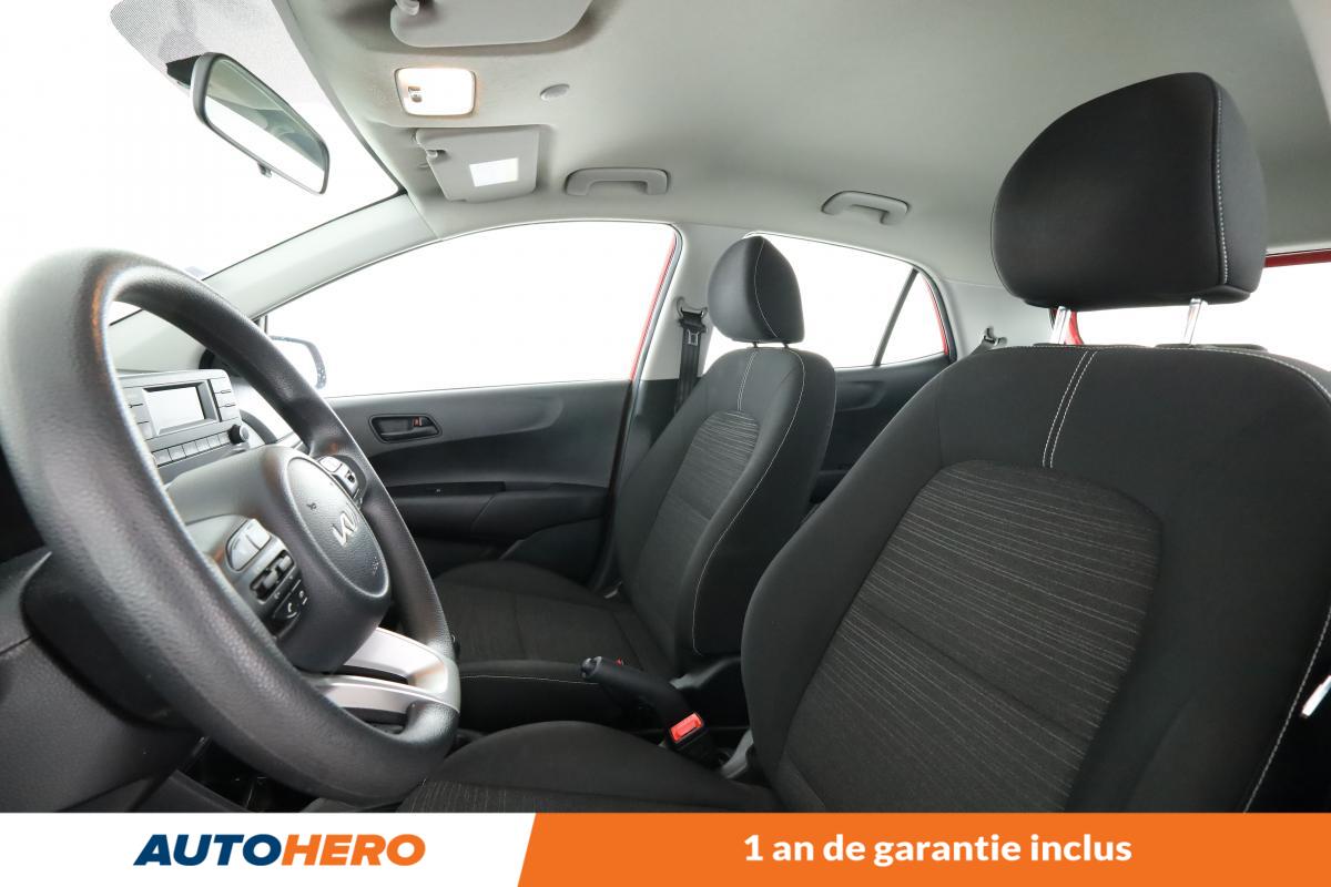 Annonce 486091157/XK48748 photo5