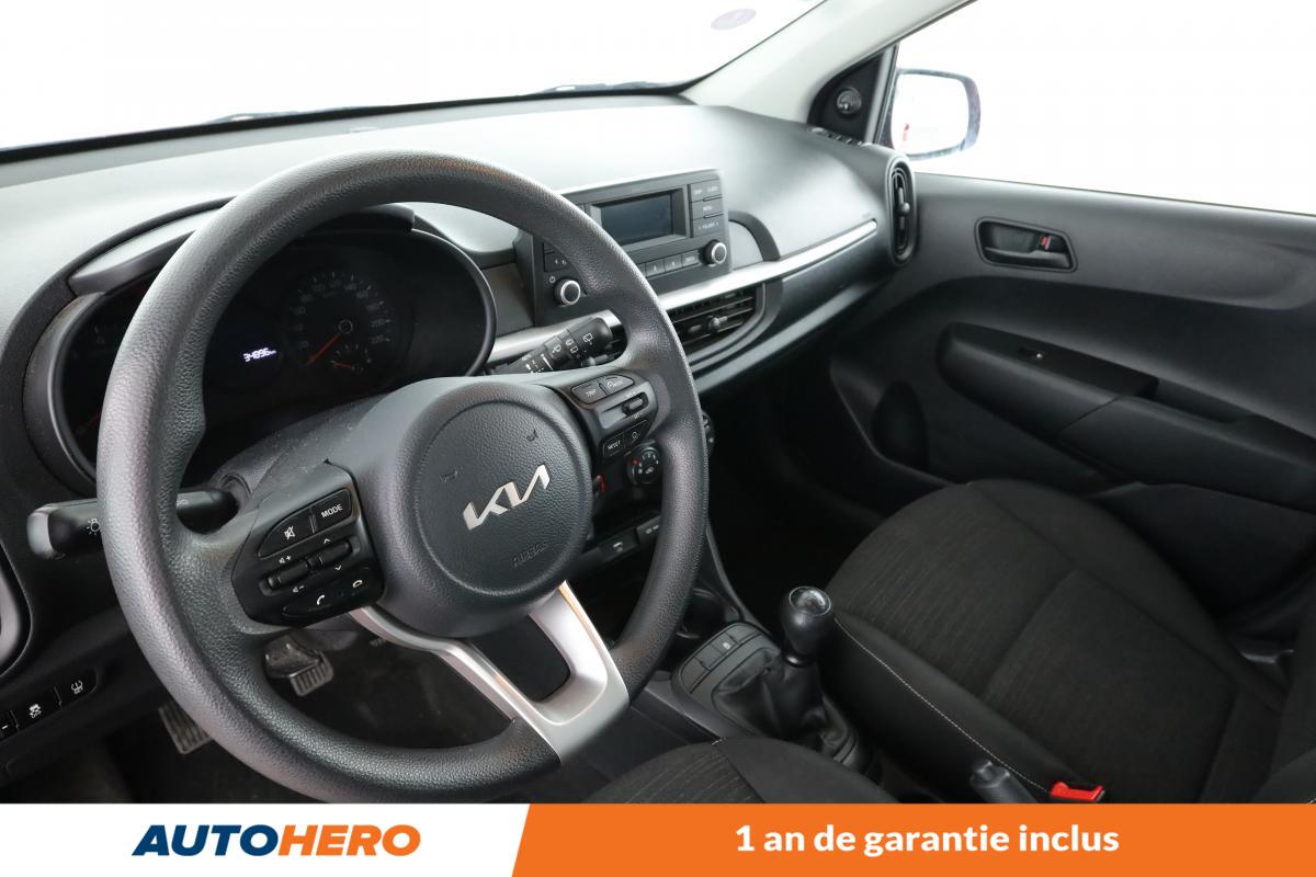 Annonce 486091157/XK48748 photo6