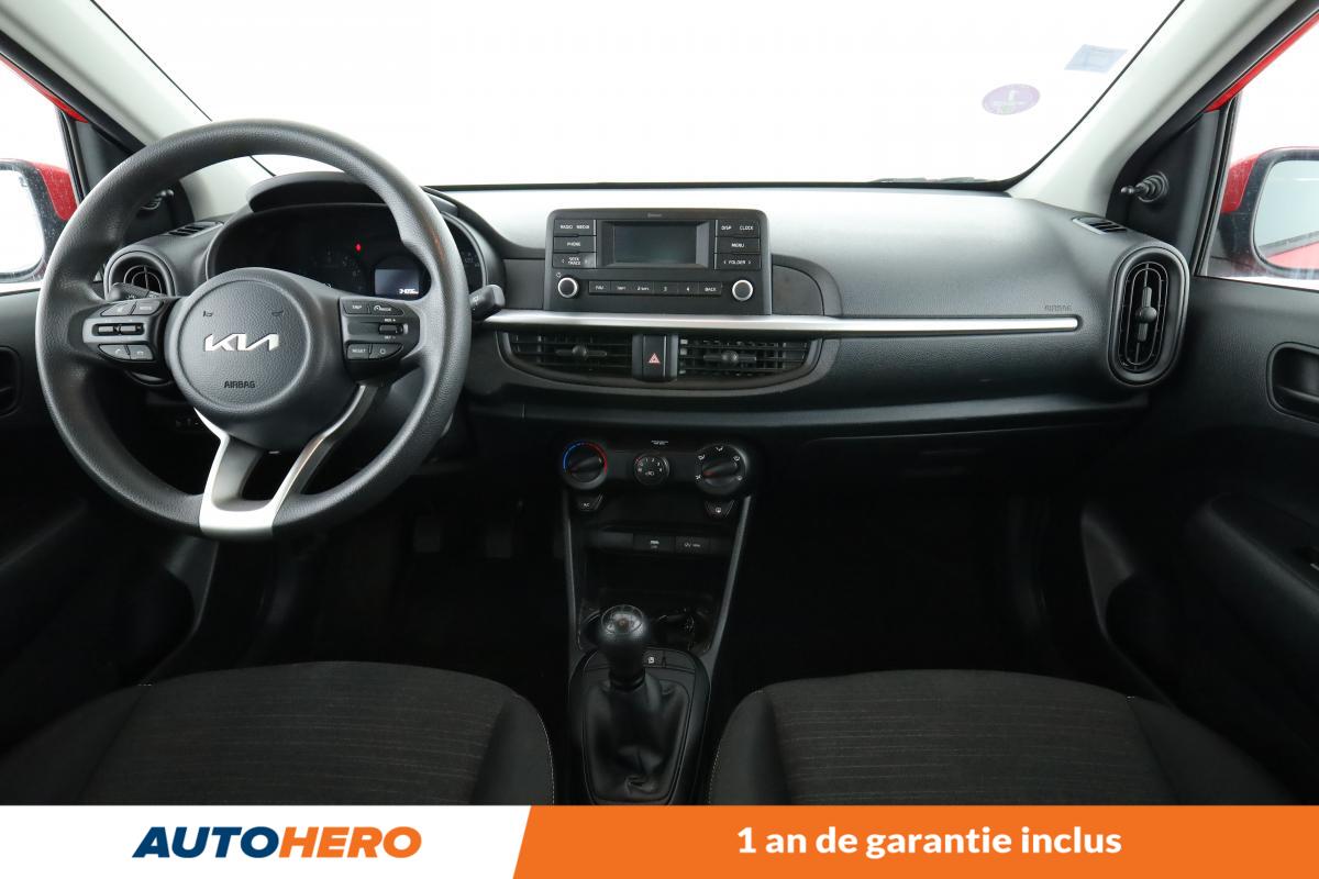 Annonce 486091157/XK48748 photo7