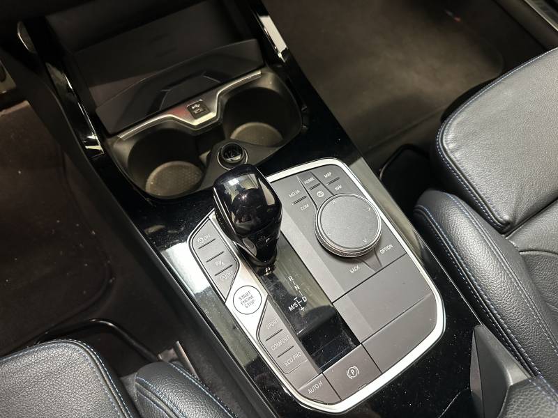 Annonce 486091178/389562 photo6