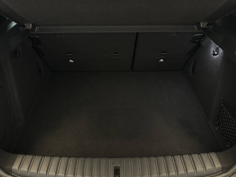 Annonce 486091178/389562 photo7