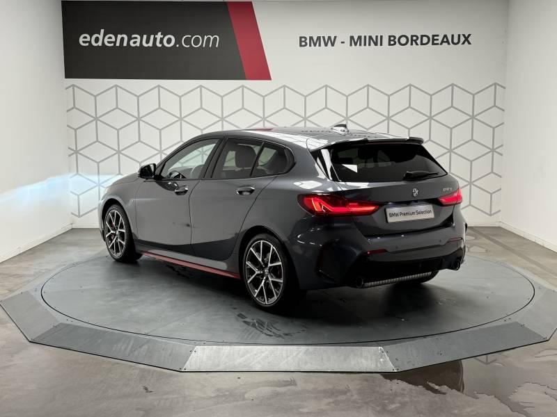 Annonce 486091184/390294 photo3