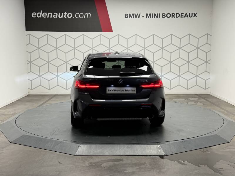 Annonce 486091184/390294 photo4