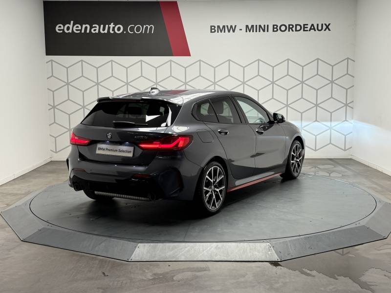 Annonce 486091184/390294 photo5