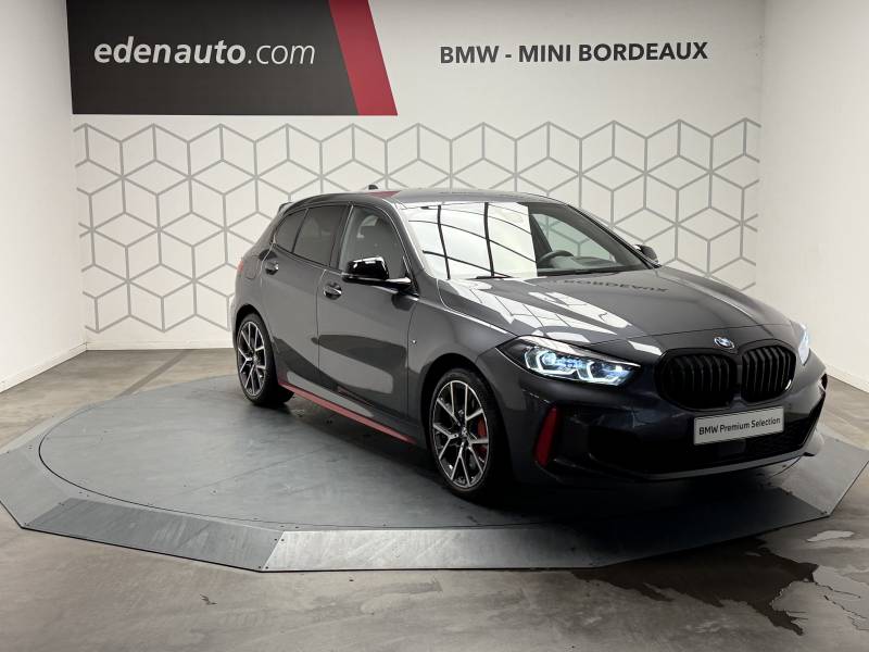 Annonce 486091184/390294 photo7