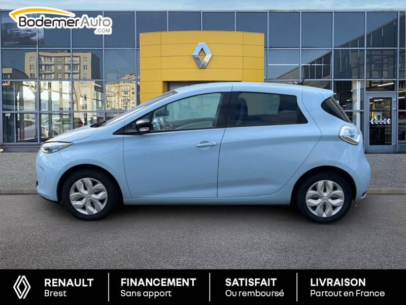 Annonce 486091232/218287 photo2