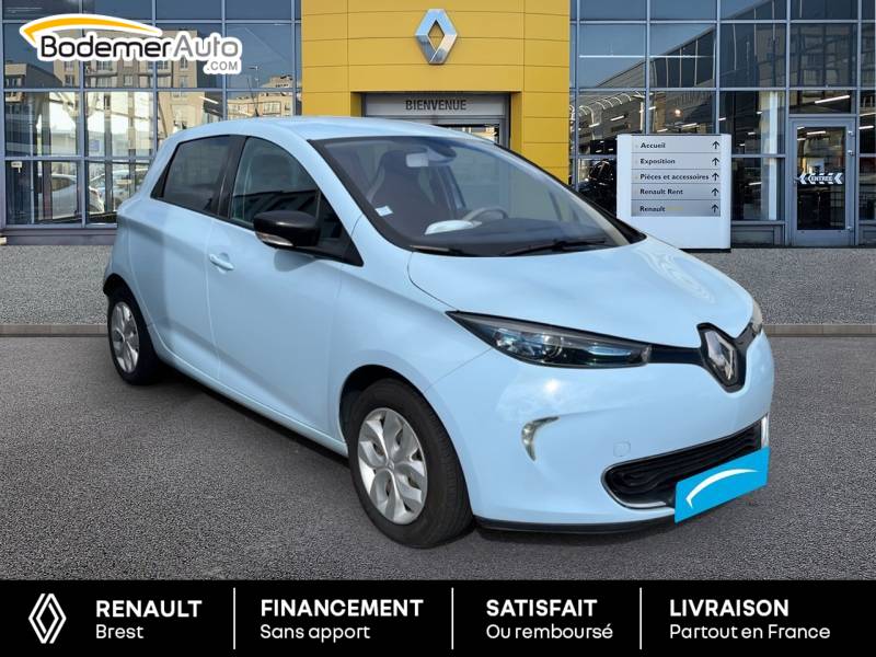 Annonce 486091232/218287 photo7