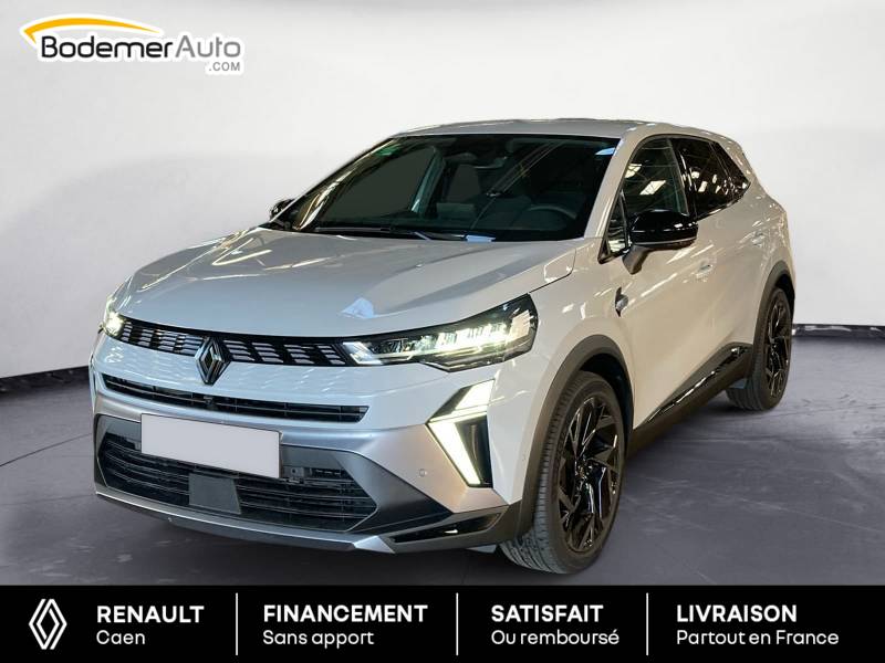 Annonce 486091295/219054 photo1