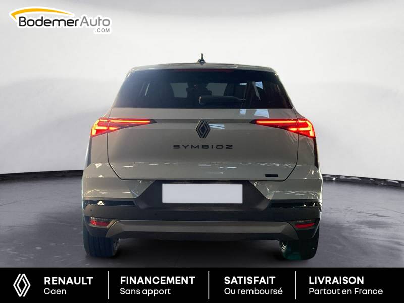 Annonce 486091295/219054 photo4