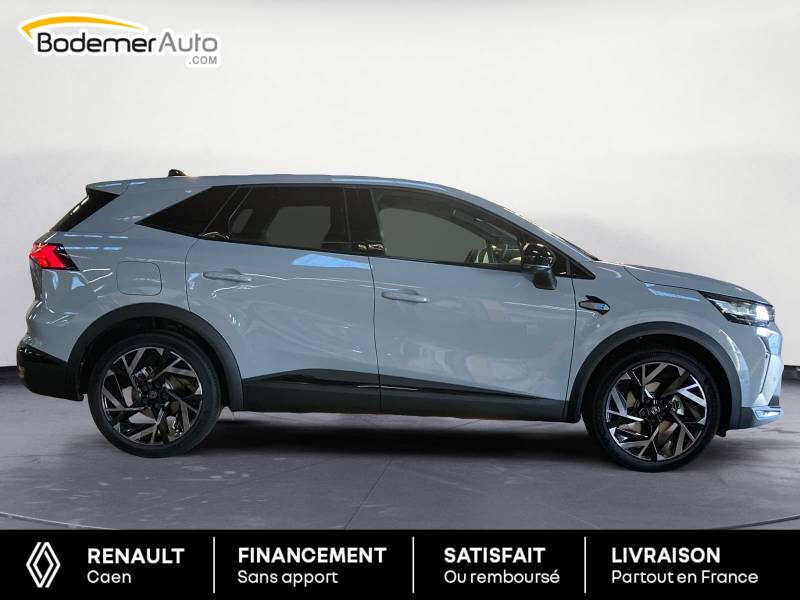 Annonce 486091295/219054 photo6