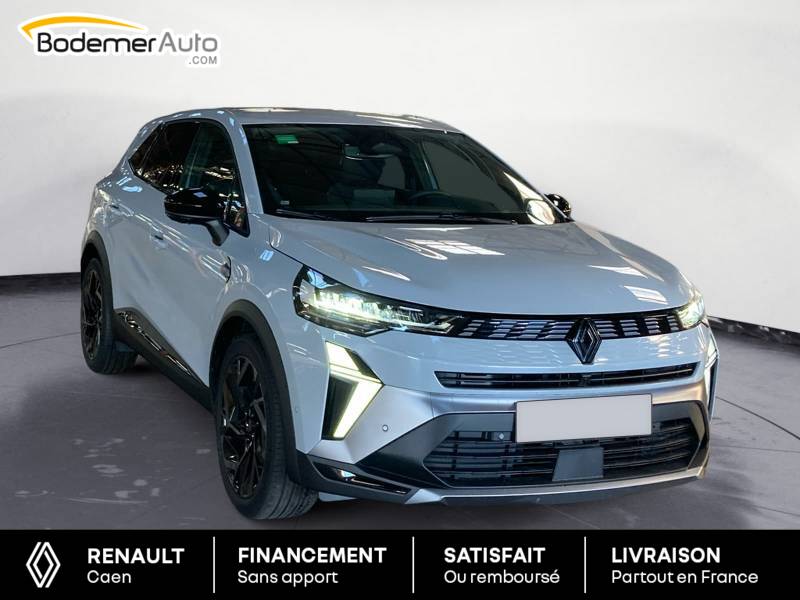 Annonce 486091295/219054 photo7