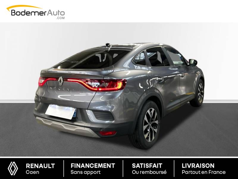 Annonce 486091304/219055 photo5