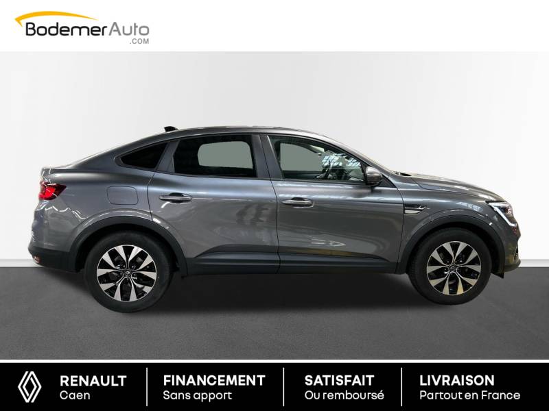 Annonce 486091304/219055 photo6