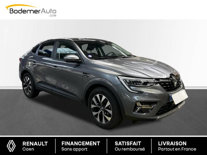 Annonce 486091304/219055 photo7