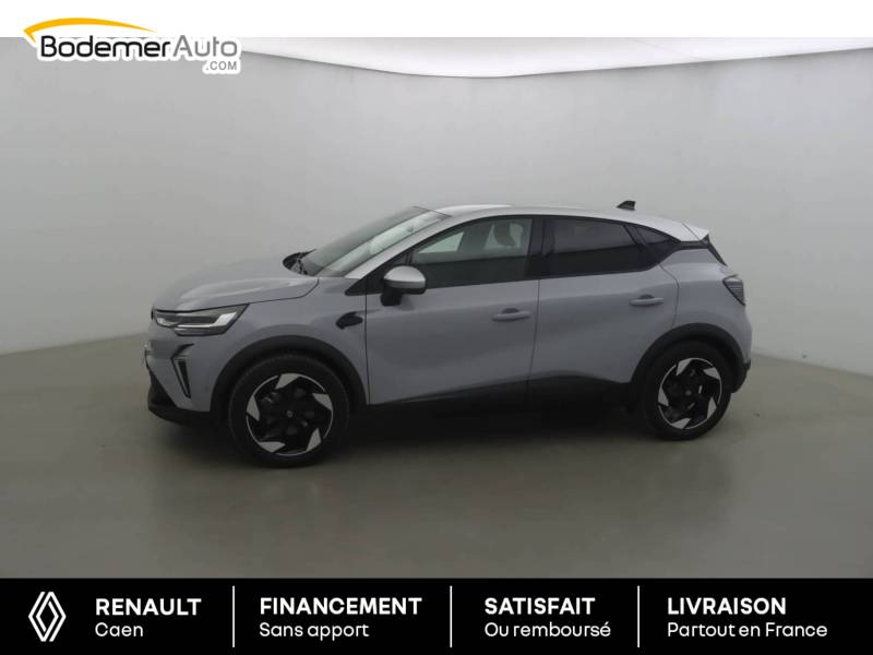 Annonce 486091307/219056 photo2