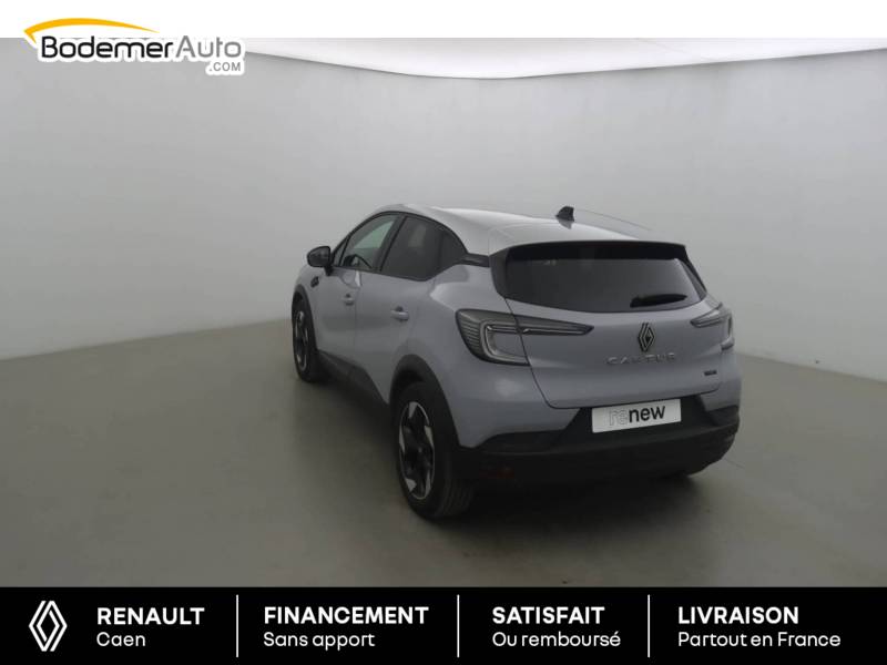 Annonce 486091307/219056 photo3