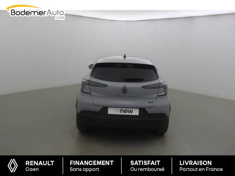 Annonce 486091307/219056 photo4