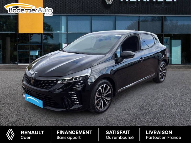 Annonce 486091313/219058 photo1