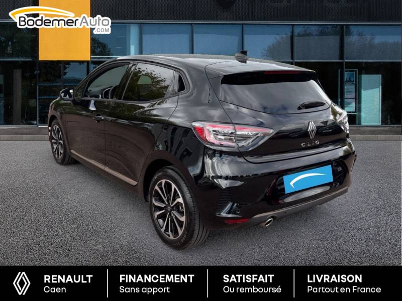 Annonce 486091313/219058 photo3