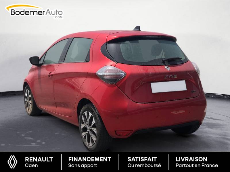 Annonce 486091316/219059 photo3