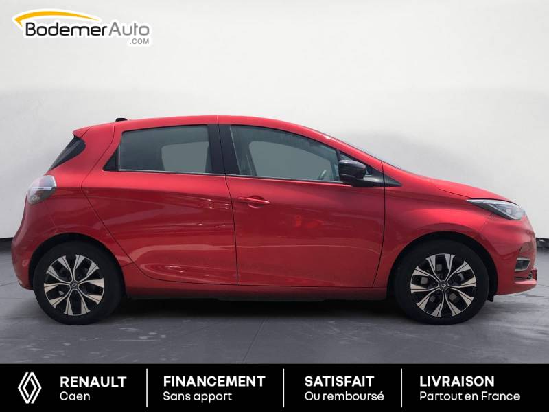 Annonce 486091316/219059 photo6