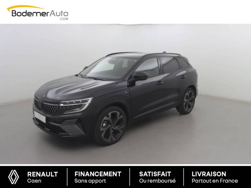 Annonce 486091322/219445 photo1