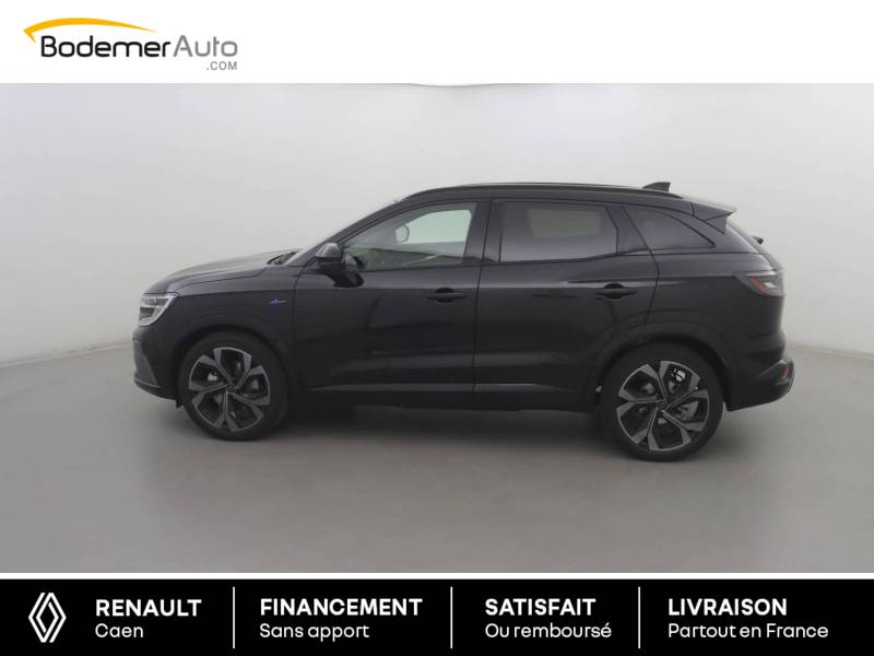 Annonce 486091322/219445 photo2