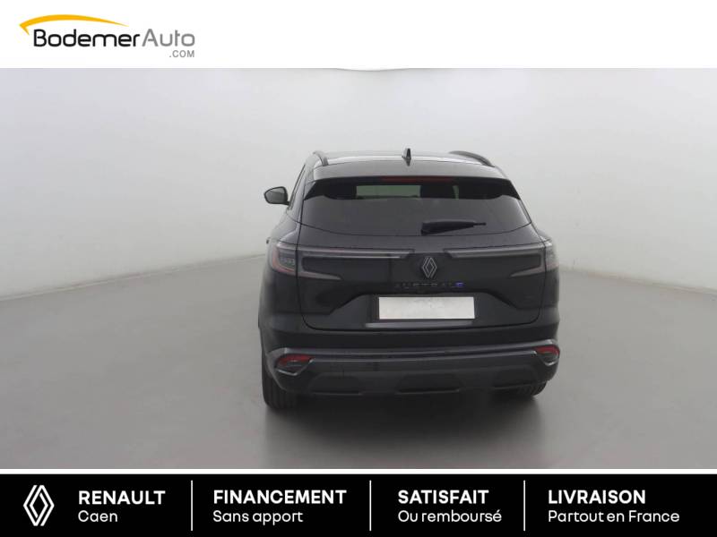 Annonce 486091322/219445 photo4