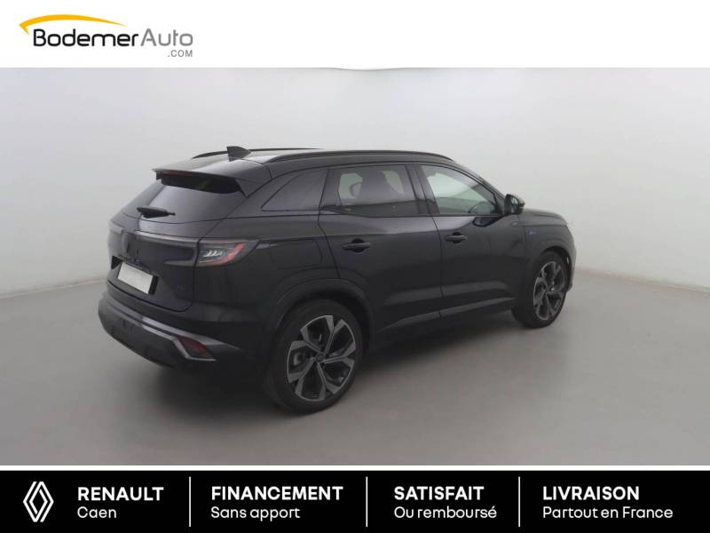 Annonce 486091322/219445 photo5