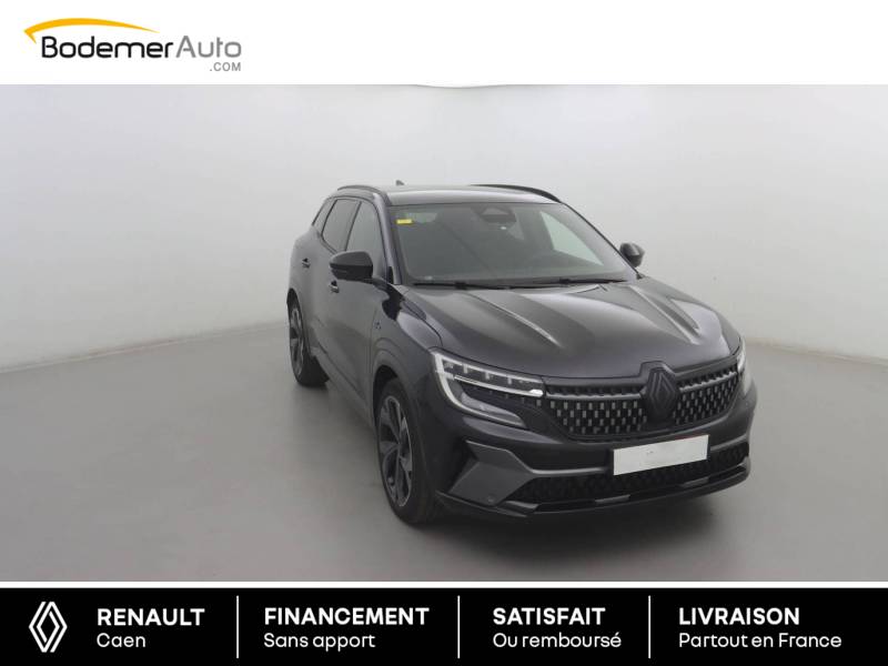 Annonce 486091322/219445 photo7