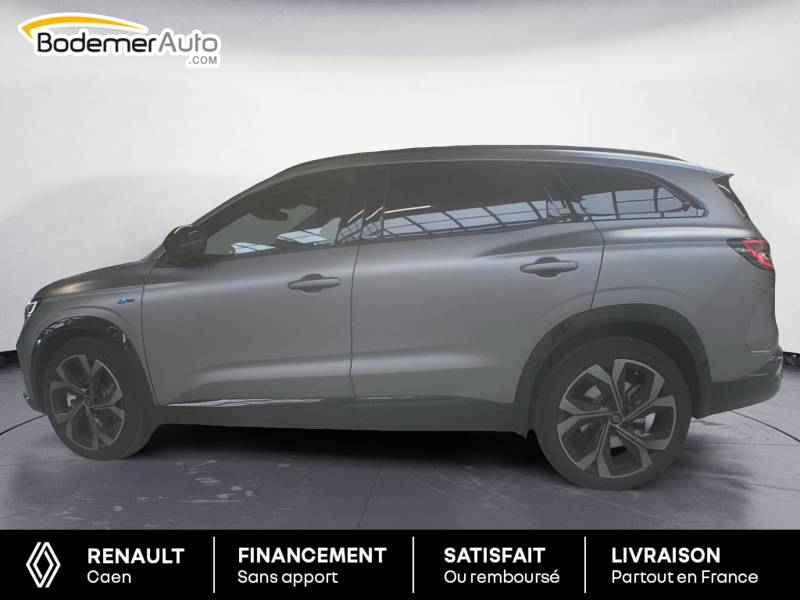 Annonce 486091325/219446 photo2