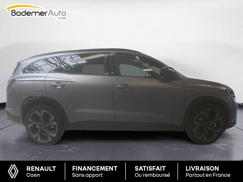 Annonce 486091325/219446 photo6