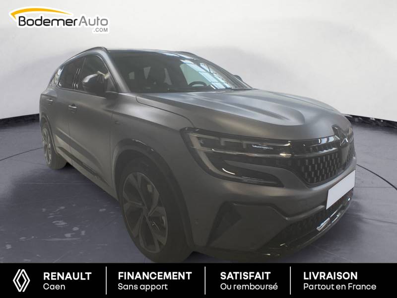 Annonce 486091325/219446 photo7