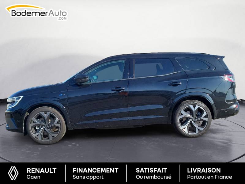 Annonce 486091328/219448 photo2