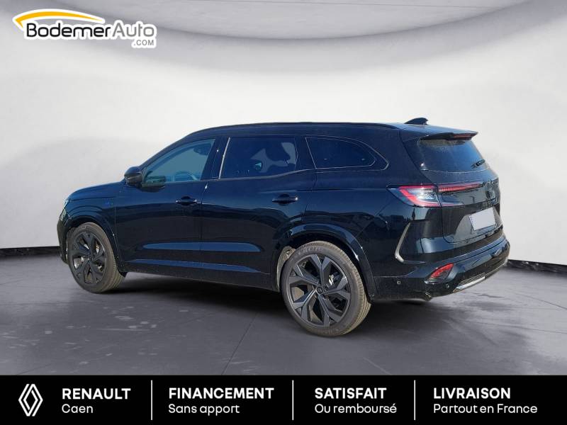 Annonce 486091328/219448 photo3