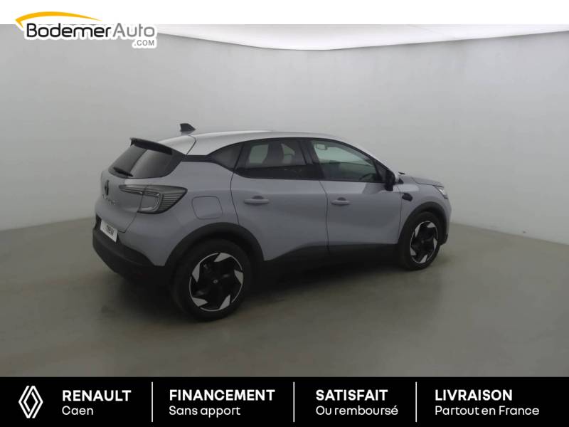 Annonce 486091349/219543 photo5