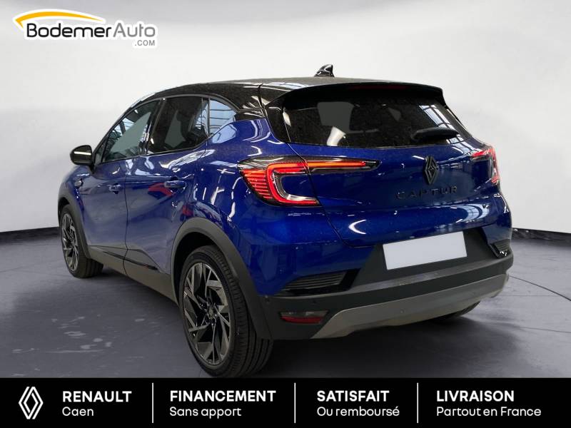 Annonce 486091352/219544 photo3