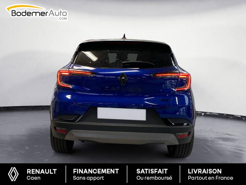 Annonce 486091352/219544 photo4