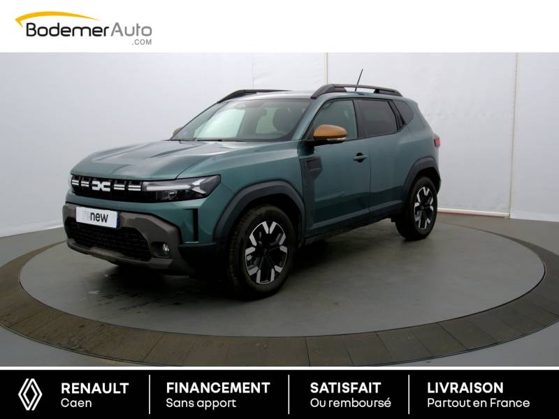 Annonce 486091355/219545 photo1