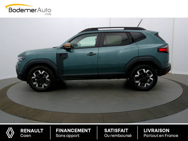 Annonce 486091355/219545 photo2