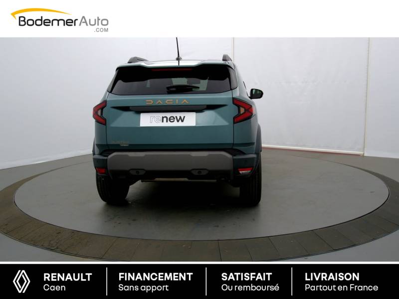 Annonce 486091355/219545 photo4