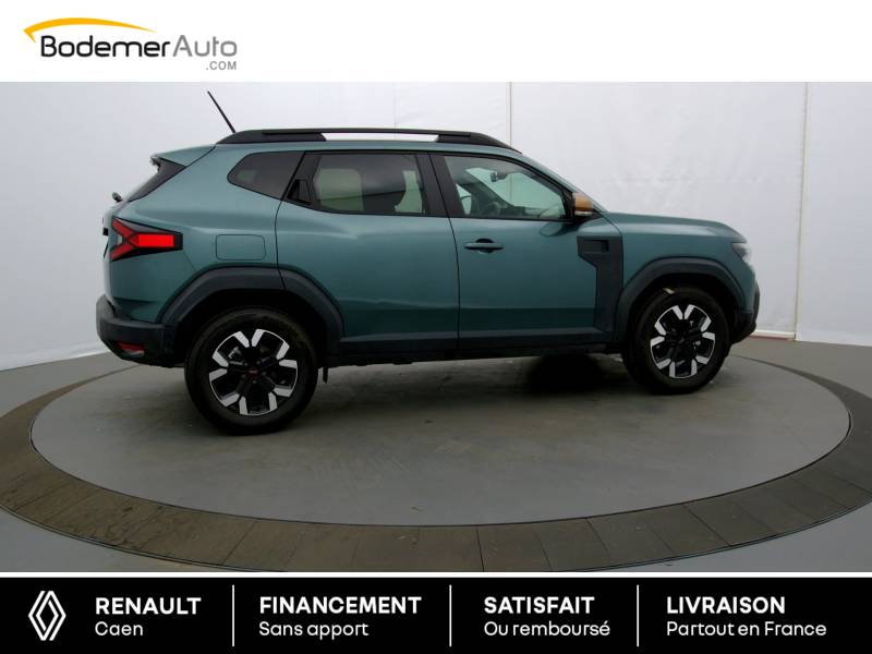 Annonce 486091355/219545 photo6