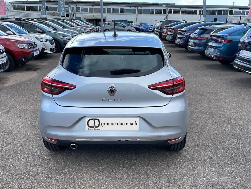 Annonce 486091385/VO050394 photo6